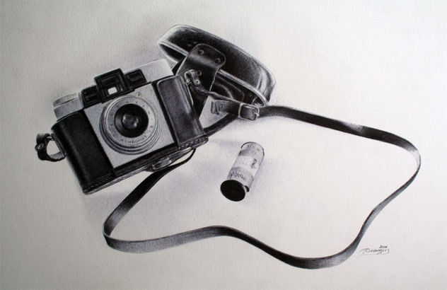 agfa - 1950