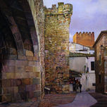 Painting thumbnail 1