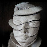 Ceramic sculpture thumbnail 2