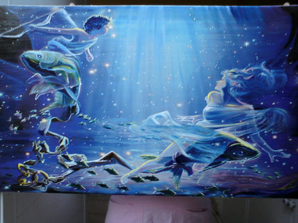 Piscis
