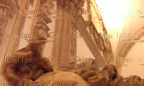 esculturas
