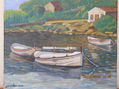 CALA