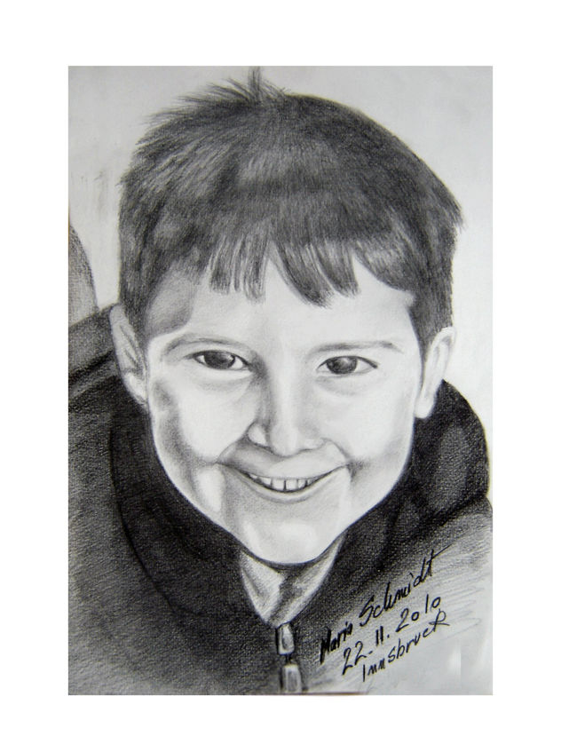 kid
