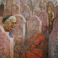 obra
