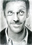 Doctor House