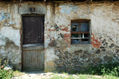 Abandono