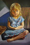 The thinker 2