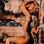 Illustrations thumbnail 1
