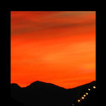 Digital Photography thumbnail 2