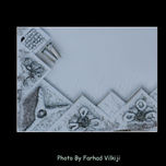 Digital Photography thumbnail 1
