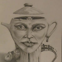 obra