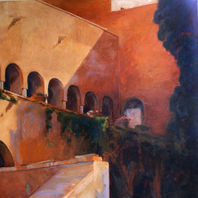 obra