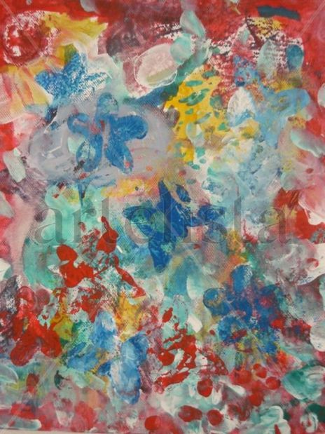 Circle of life