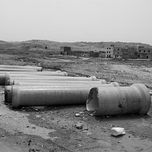landscapes thumbnail 1