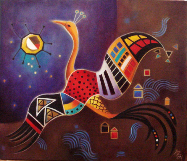 simurg
