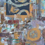 Oil Paintings thumbnail 1