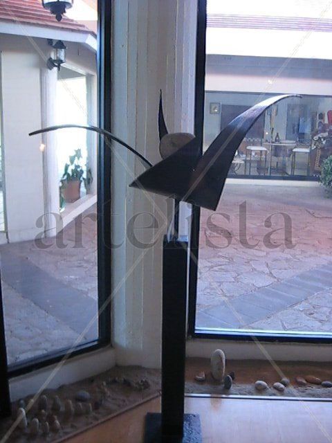 FLOR