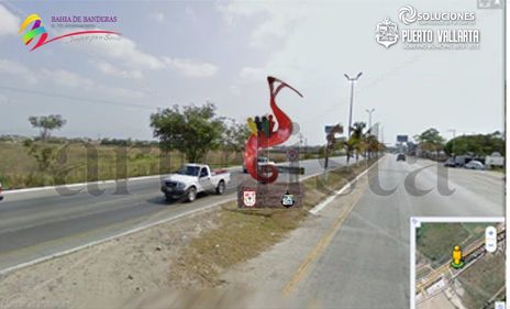 Caballito