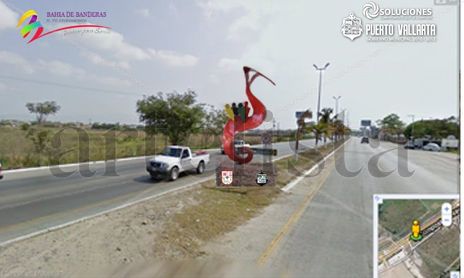 PROYECTO MUNICIPAL