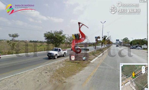 CABALLITO