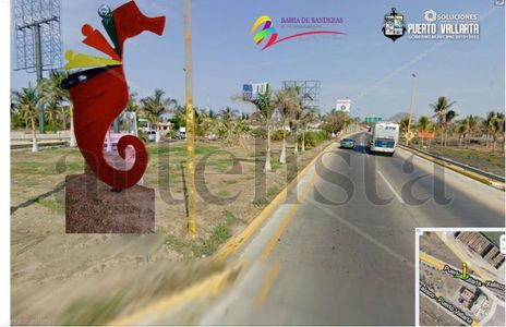 Caballito
