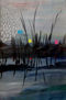 Towards Harmony  (Series: Expressions)