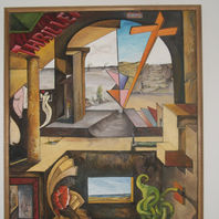 obra