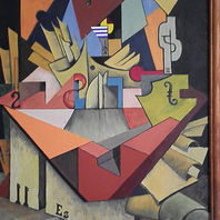 obra