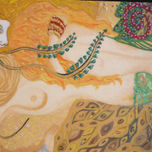 KLIMT thumbnail 2