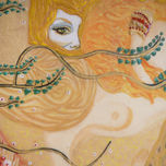 KLIMT thumbnail 1