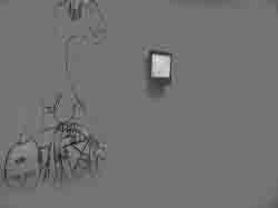 Guernica virtual dos