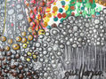 dots
