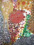 dots