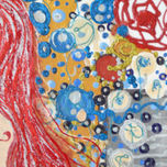 LAST  PAINTINGS thumbnail 2