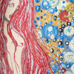 LAST  PAINTINGS thumbnail 1