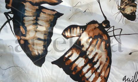 SKETCHES