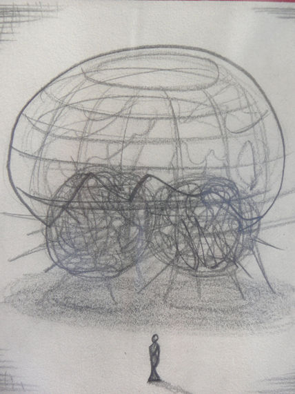 Sketch