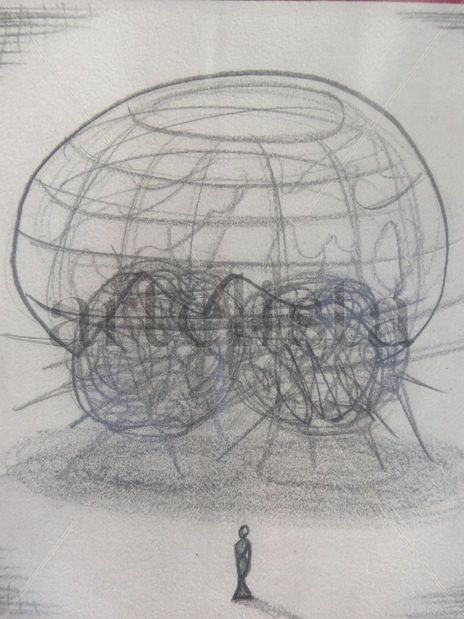 Sketch