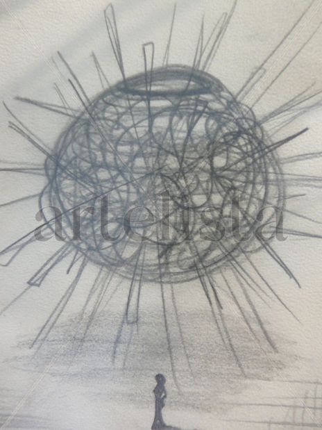 Sketch