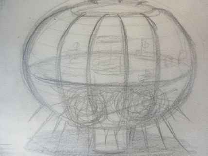Sketch