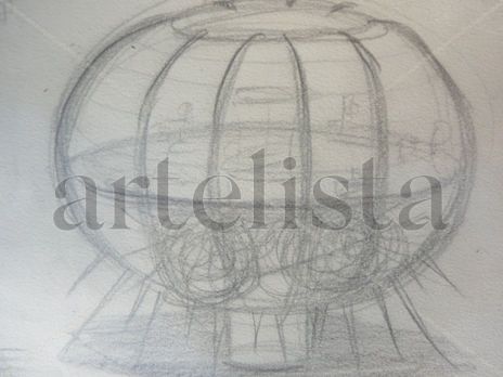 Sketch