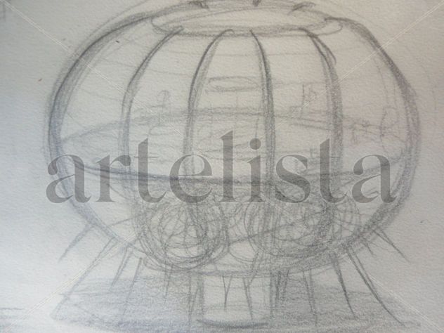 SKETCH