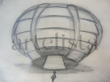 Sketch