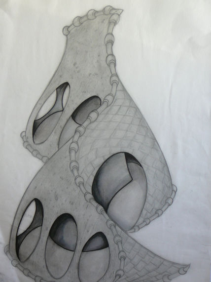 Sketch