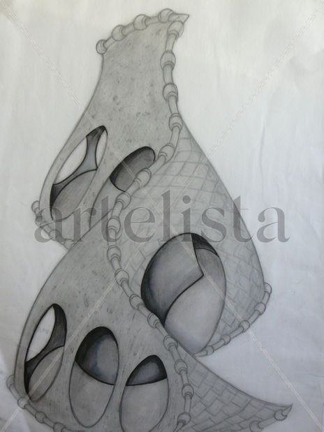 Sketch