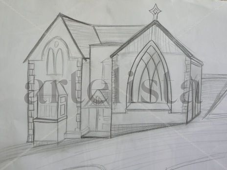Sketch