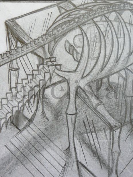 Sketch