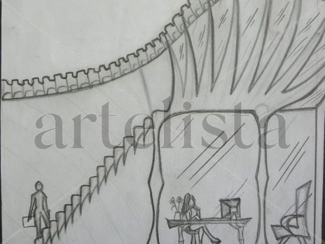 Sketch