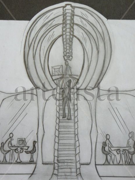 Sketch