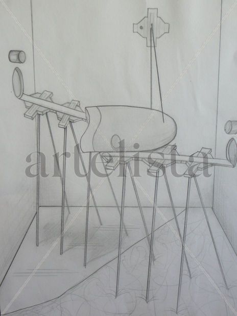 Sketch